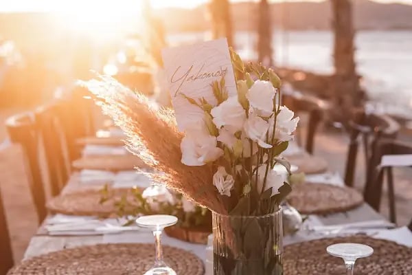 Realight Wedding - Resim 15