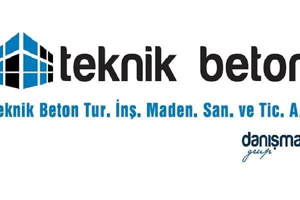 TEKNİK BETON İNEGÖL - Resim 14