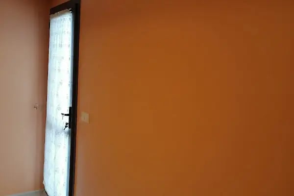 İzmir Aliağa Boya Tadilat Dekorasyon, Demir, kaynak, ferforje, çatı, foça şakran, izmir, bergama - Resim 3
