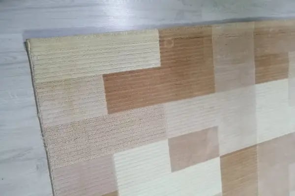 Balıkesir Sanat halı yıkama - Resim 7