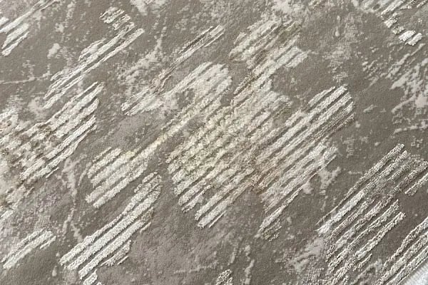 Balıkesir Sanat halı yıkama - Resim 3