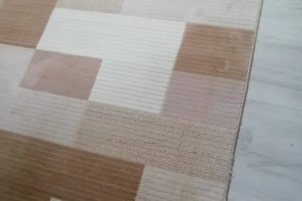 Balıkesir Sanat halı yıkama - Resim 10
