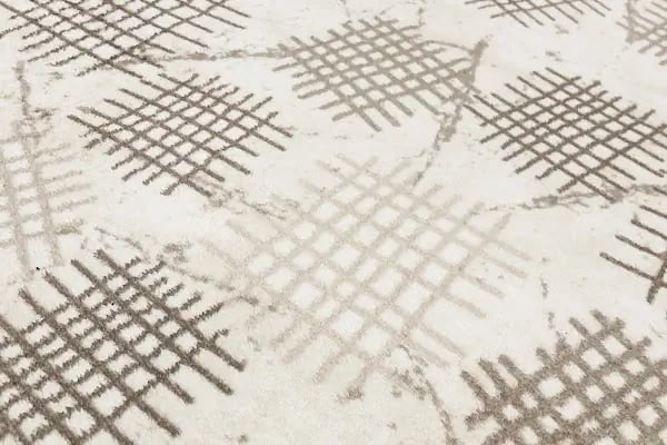 Balıkesir Sanat halı yıkama - Resim 6