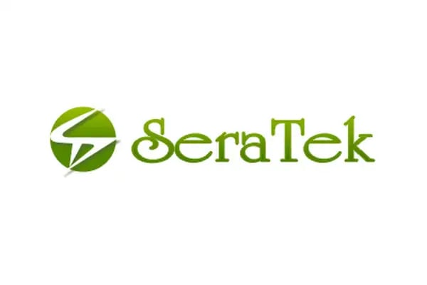 Seratek - Resim 16