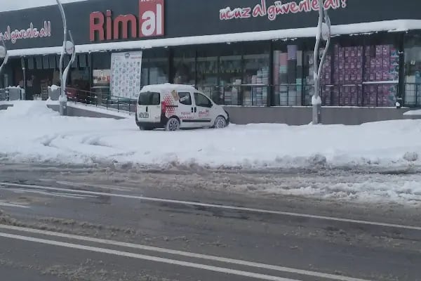 Rimal Market - Resim 11
