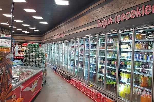 Rimal Market - Resim 18