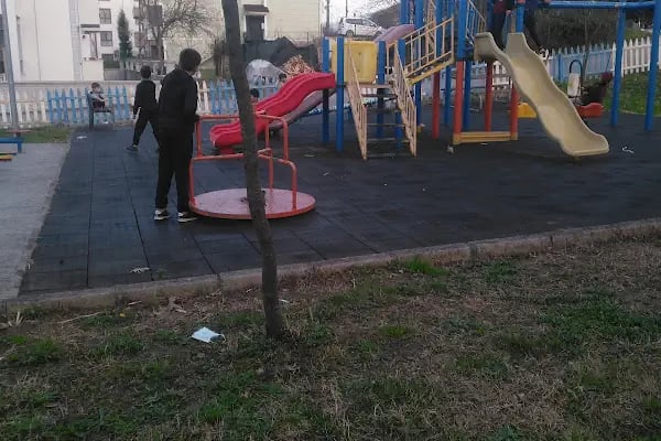Rimal Market - Resim 8