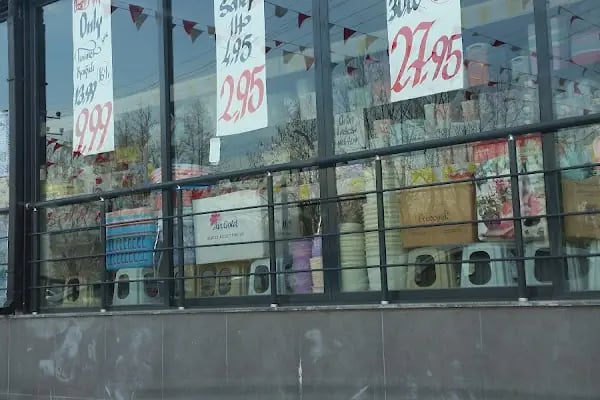 Rimal Market - Resim 14
