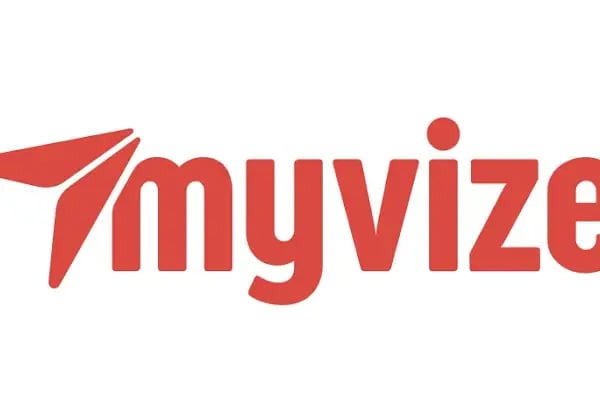 Myvize Vize Başvuru Merkezi İzmir - Resim 1