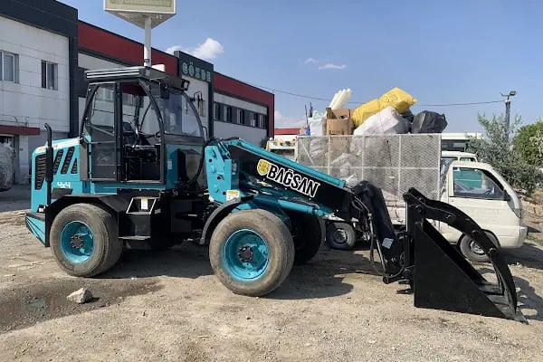 Konatık Plastik Geri Dönüşüm - Resim 12