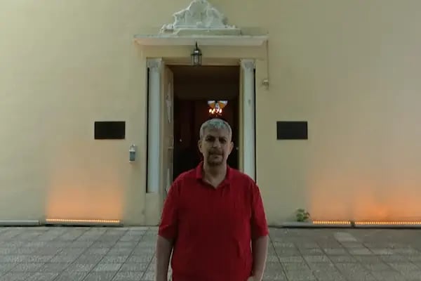Beykoz Rum kilisesi - Resim 3