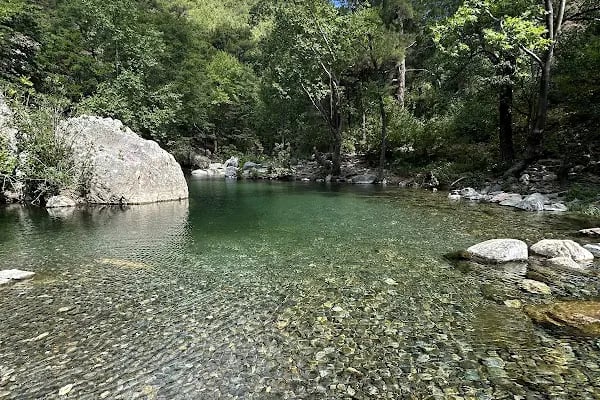 Migoi Camping - Resim 17