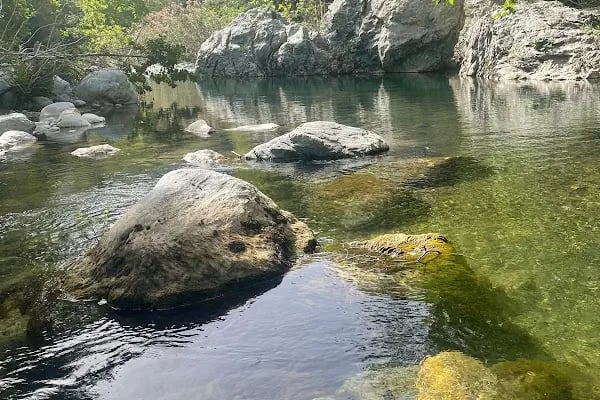 Migoi Camping - Resim 3