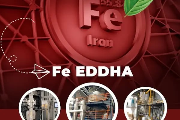 Uniba Tarım Sanayi ve Ticaret A.Ş. - Resim 9