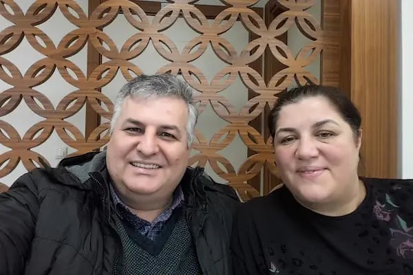Özel IŞIK Ağız ve Diş Sağlığı Polikliniği - Resim 5