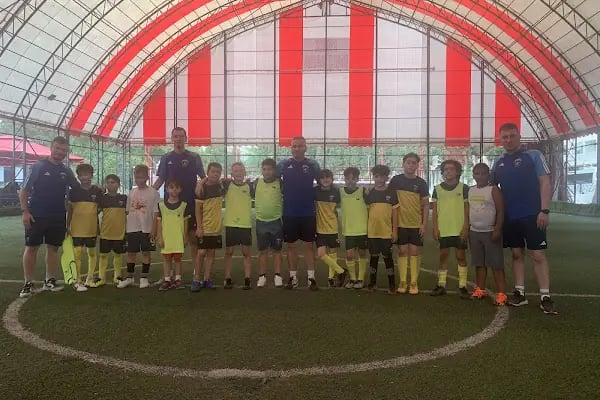 Karesi Spor Kulübü - Resim 10