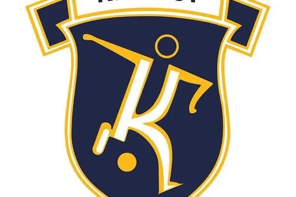 Karesi Spor Kulübü - Resim 8