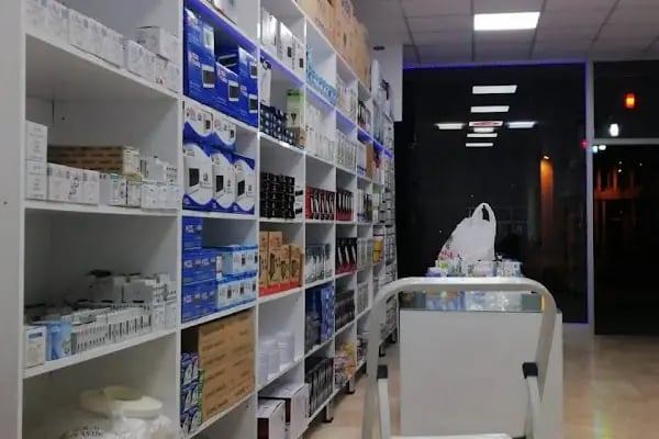 YAGIZ ENERJİ ELEKTRİK ELEKTRONİK - Resim 5
