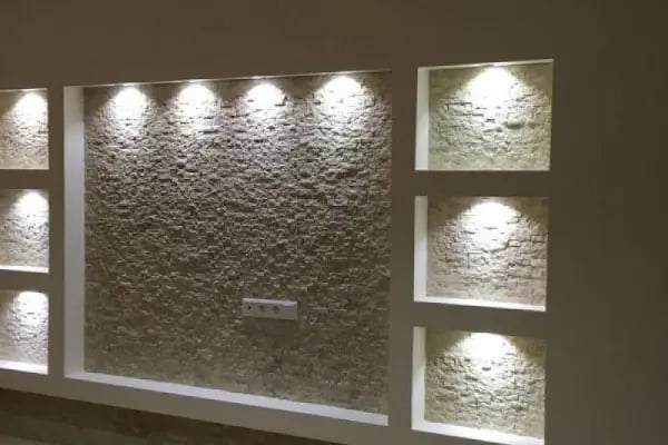 YAGIZ ENERJİ ELEKTRİK ELEKTRONİK - Resim 15