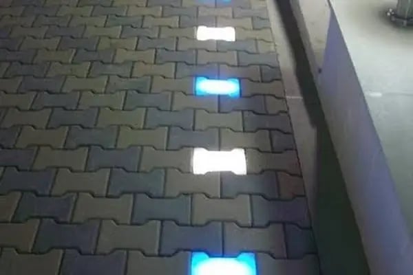 YAGIZ ENERJİ ELEKTRİK ELEKTRONİK - Resim 17
