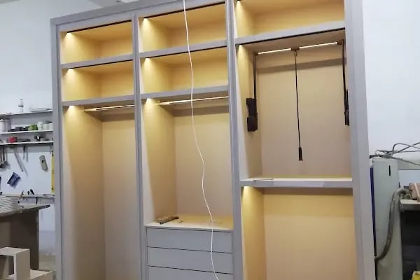 YAGIZ ENERJİ ELEKTRİK ELEKTRONİK - Resim 12