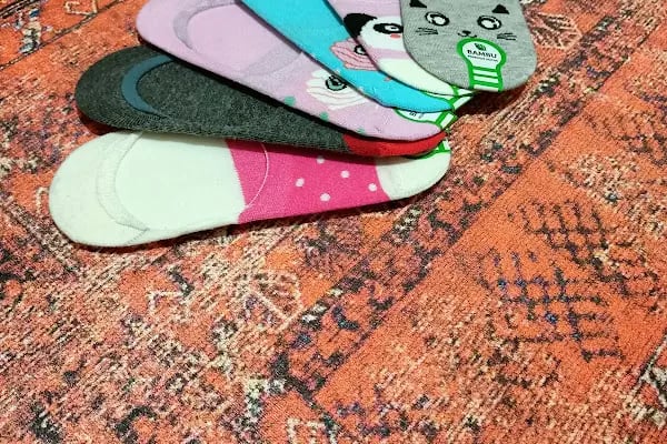 Ripeness.socks - Resim 4