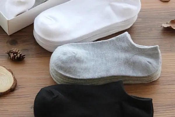 Ripeness.socks - Resim 5
