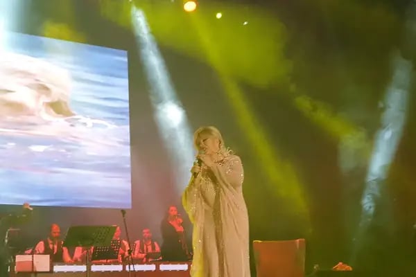 Konya Oditoryum - Resim 13