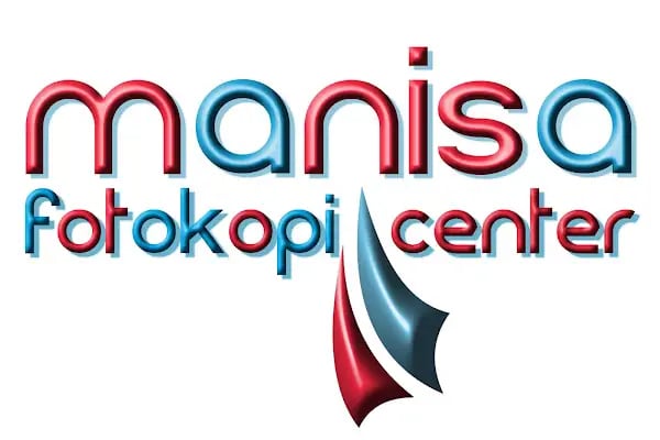 Manisa Fotokopi Ozalit - Resim 3