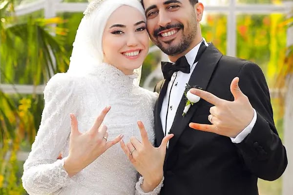 CEYHUN FOTOĞRAFÇILIK - Resim 4