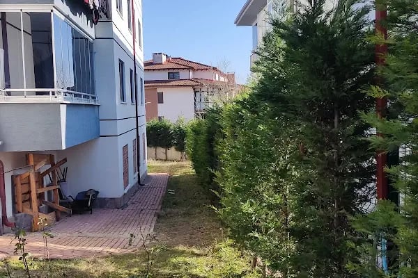 İnegöl Kamera Güvenlik ve Elektrik Sistemleri - Resim 11