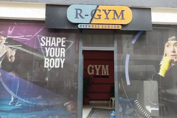 İnegöl Kamera Güvenlik ve Elektrik Sistemleri - Resim 16