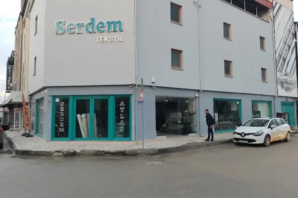 İnegöl Kamera Güvenlik ve Elektrik Sistemleri - Resim 12