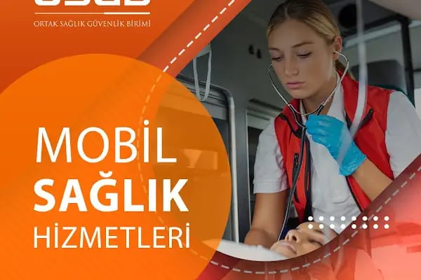 KALE OSGB - Resim 13