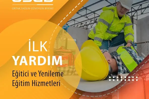 KALE OSGB - Resim 14
