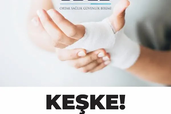 KALE OSGB - Resim 10