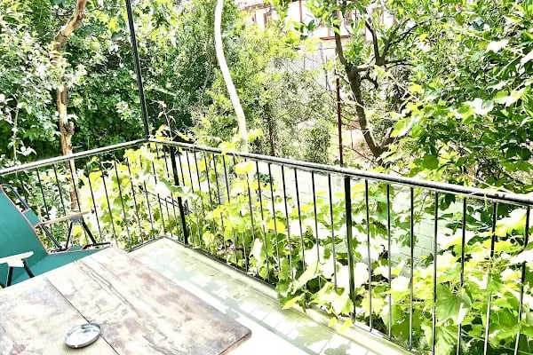 Konukzade Old Town Apart - Resim 5