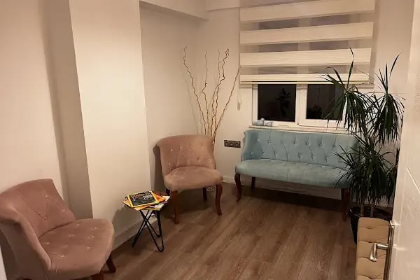 Antalya Psikolog Seyit Aslan - Resim 3