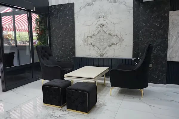 ETAP BULVAR HOTEL - Resim 20