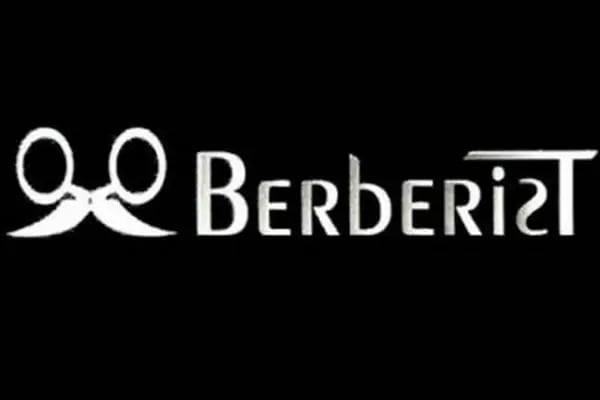 Berberist erkek kuaförü - Resim 16