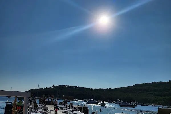 Ada Beach Club - Resim 15