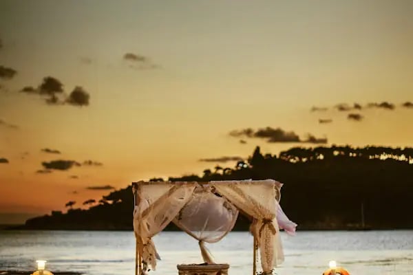Ada Beach Club - Resim 17