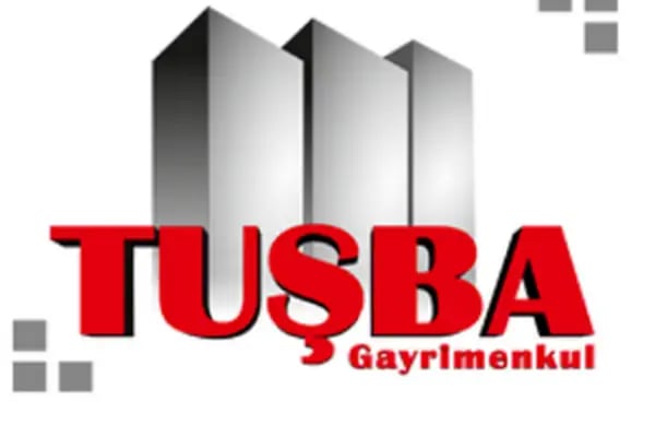 TUŞBA EMLAK HİZMETLERİ - Resim 10
