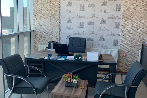Özel Ankara Kariyer Aile Danışma Merkezi - Resim 3
