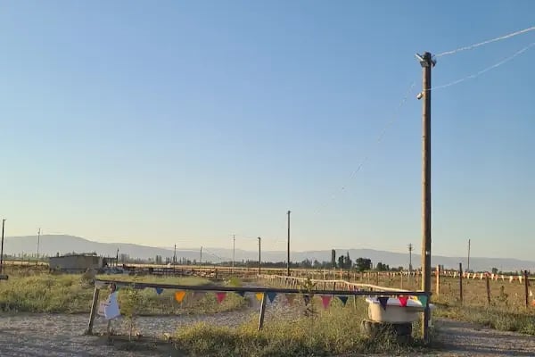 Aktay binicilik - Resim 13