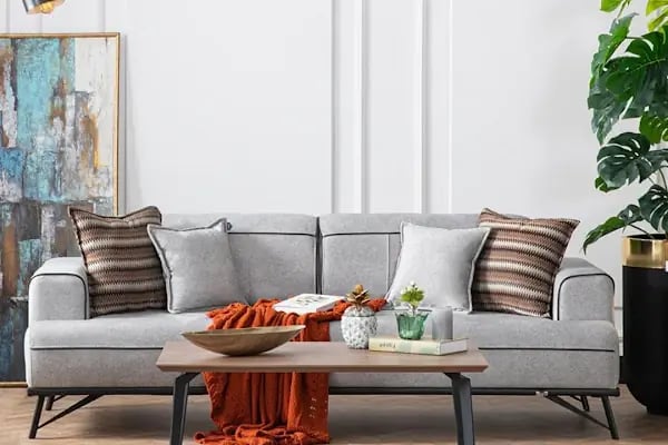 Weltew Home Avcılar - Resim 16