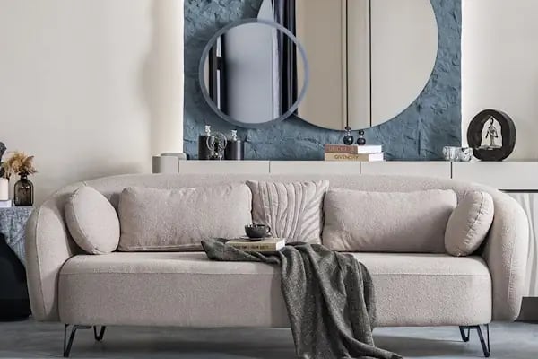Weltew Home Avcılar - Resim 3