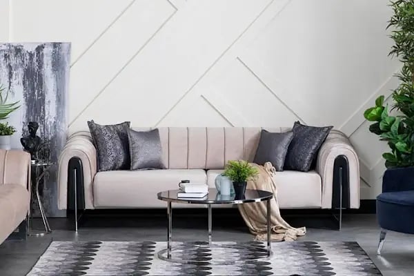 Weltew Home Avcılar - Resim 8