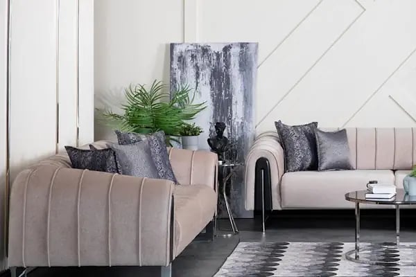 Weltew Home Avcılar - Resim 2