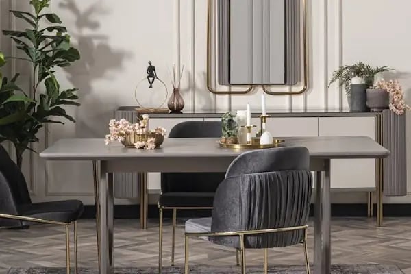 Weltew Home Avcılar - Resim 4